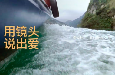 Screen Shot 2019 02 05 at 9