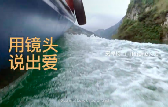 Screen Shot 2019 02 05 at 9