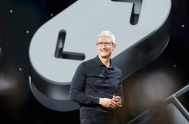 Screen Shot 2019 02 12 at 10