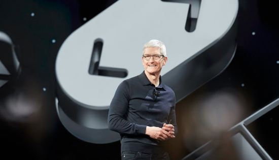 Screen Shot 2019 02 12 at 10