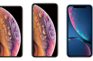 Screen Shot 2019 02 18 at 2