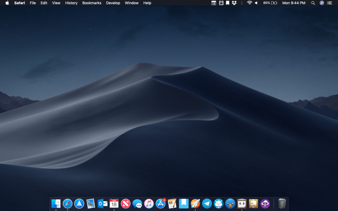 Screen Shot 2019 02 18 at 9