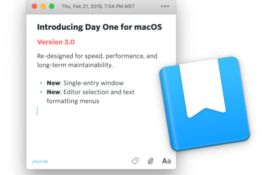 Screen Shot 2019 02 22 at 11