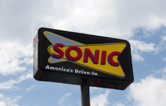Sonic