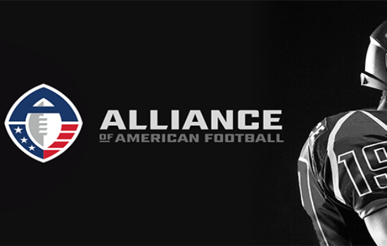 aaf logo750xx639 360 125 0