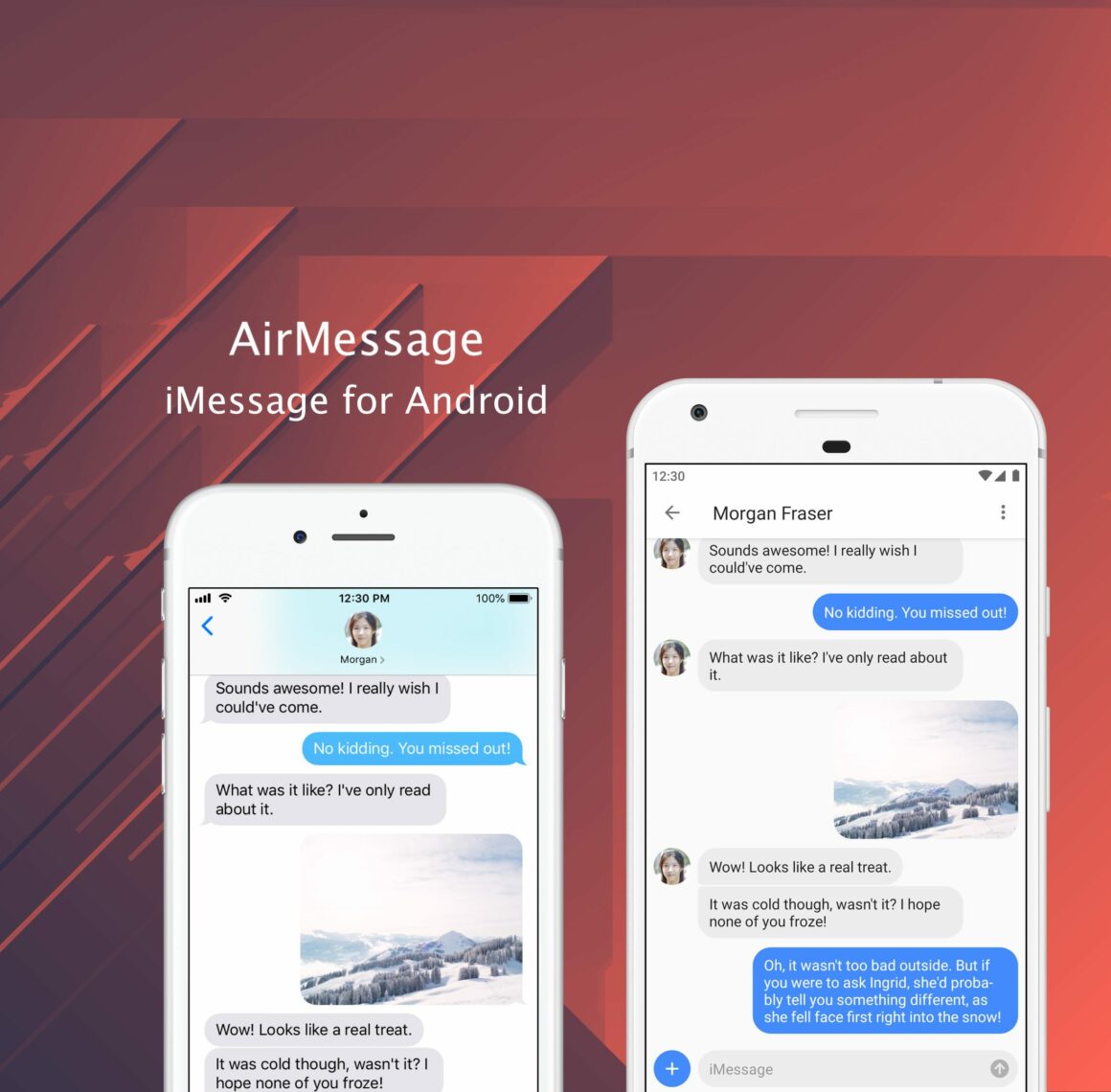 abstract minimalism hd 4k io 1 e1551212013749