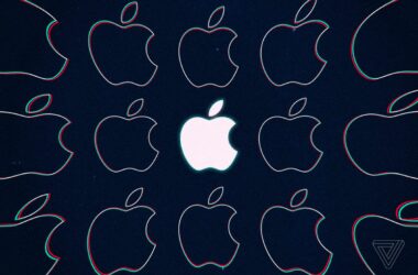 acastro 180604 1777 apple wwdc 0002