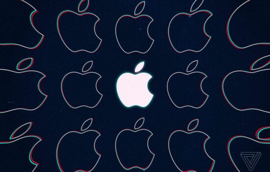 acastro 180604 1777 apple wwdc 0002
