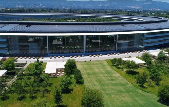 apple park1