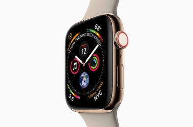 apple watch og hero 201809