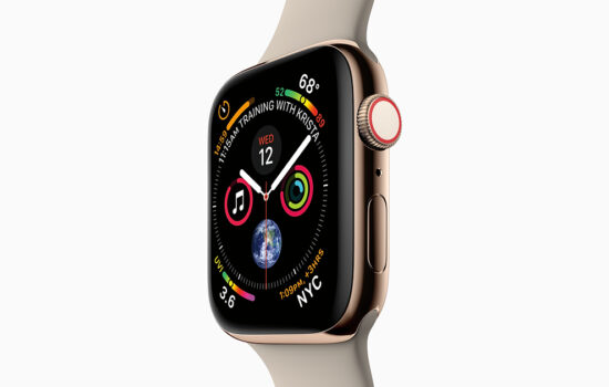 apple watch og hero 201809