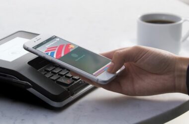 applepay 2