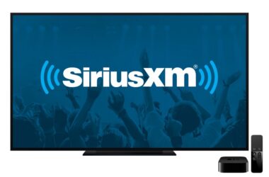 appletvsiriusxm2017