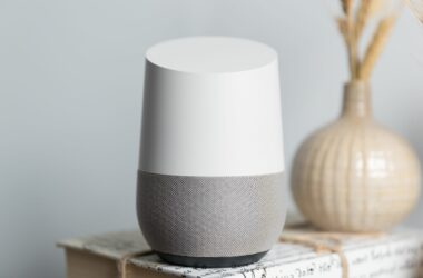 google home product photos 19