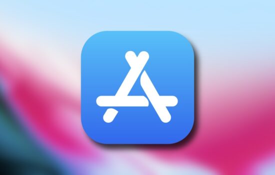 iOS Apps gone Free New