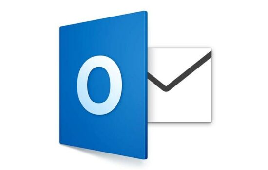 outlook icon thumb800