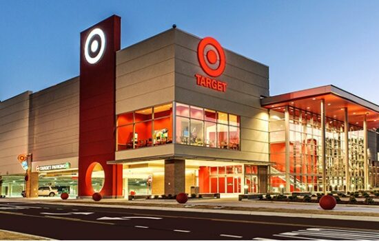 press corporate hero