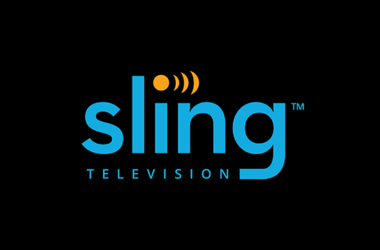 sling tv