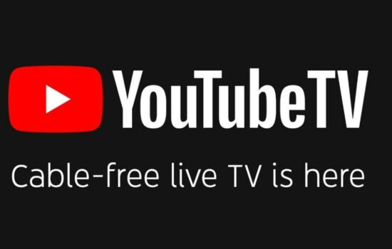 youtube tv logo 16x9