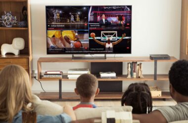 33513270308 f6a4af3570 h