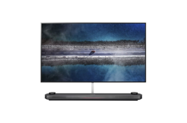 76AA35F7 B7DE 452E 8FE7 2E1891EBD250