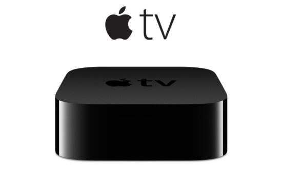 AppleTV 4th Generation Front logo 924x462