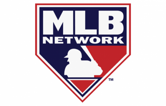 MLB Network 2400 color dark 696x392