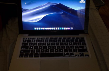 Screen Shot 2019 03 11 at 8