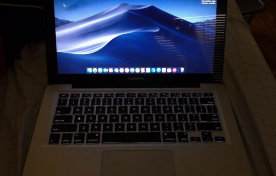 Screen Shot 2019 03 11 at 8