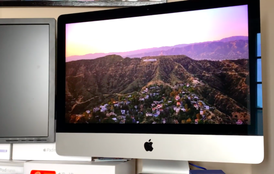 Screen Shot 2019 03 13 at 9