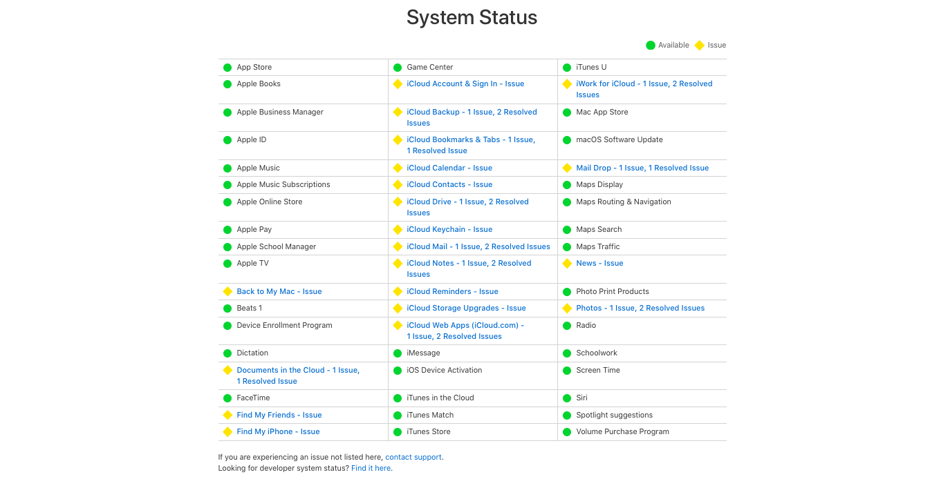 Screen Shot 2019-03-14 at 2.25.01 PM