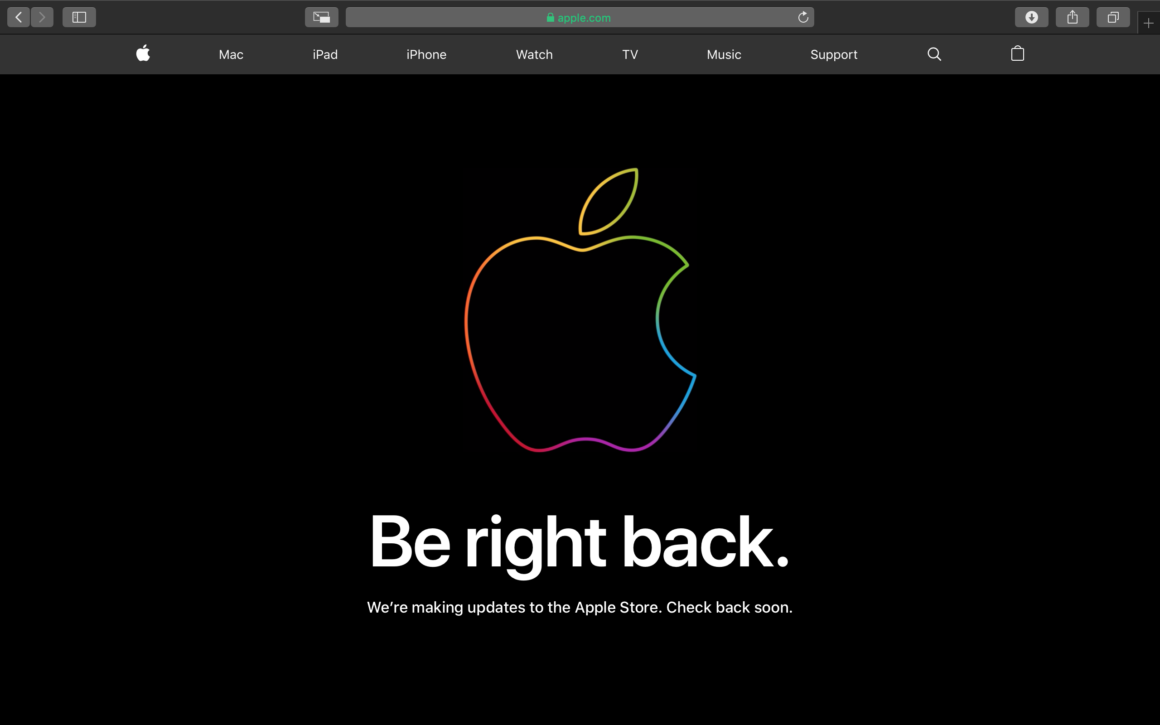 Screen Shot 2019 03 18 at 11