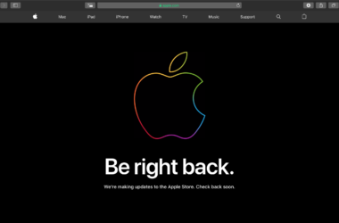 Screen Shot 2019 03 18 at 11