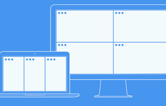 Screenshot 2019 03 03 at 4