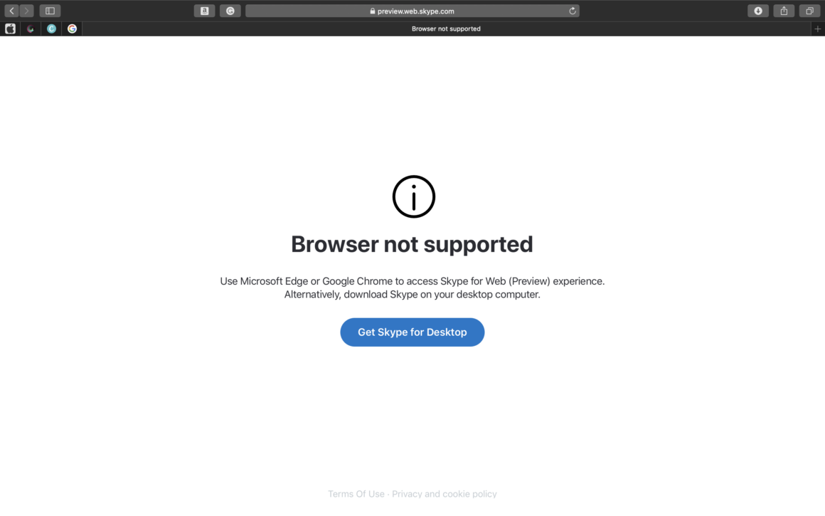 Screenshot 2019 03 10 at 3