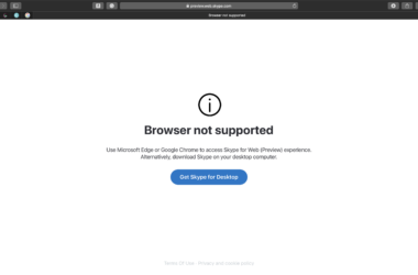 Screenshot 2019 03 10 at 3