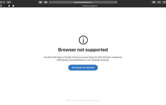 Screenshot 2019 03 10 at 3