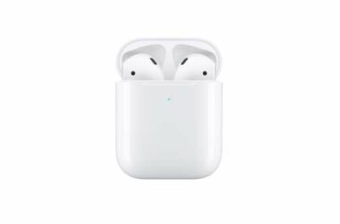 airpods 2 apple
