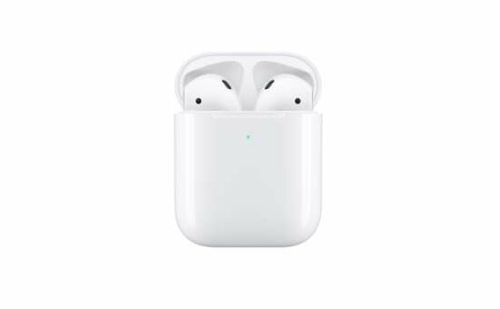 airpods 2 apple