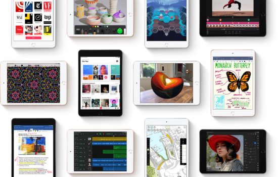 apps  hyxuh0di6omu large