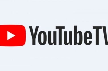 baf0843cbf522b678c2ec629ce7489c0