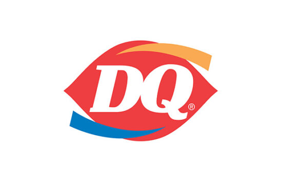 dairy queen