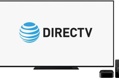 directv now