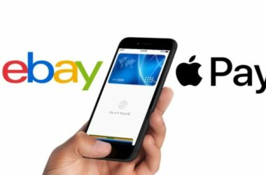 eBay Apple Pay 1 696x398
