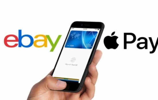 eBay Apple Pay 1 696x398