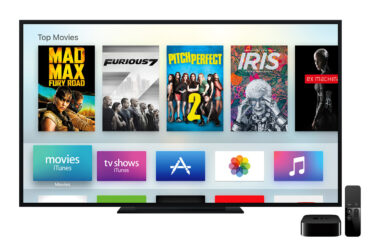 hero appletv 4th 2x