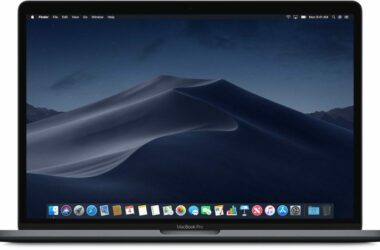 macbookprodesign 800x470