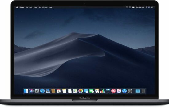 macbookprodesign 800x470