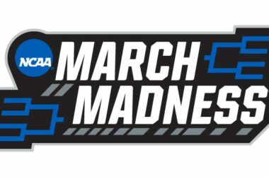 march madness 680x365 c