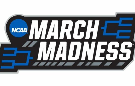 march madness 680x365 c